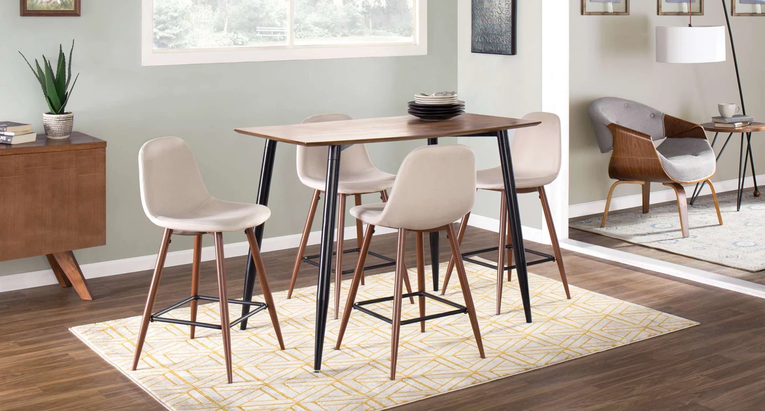 Cheap Lumisource Store 18 Cheap Lumisource Store -Cheap Lumisource Store 1