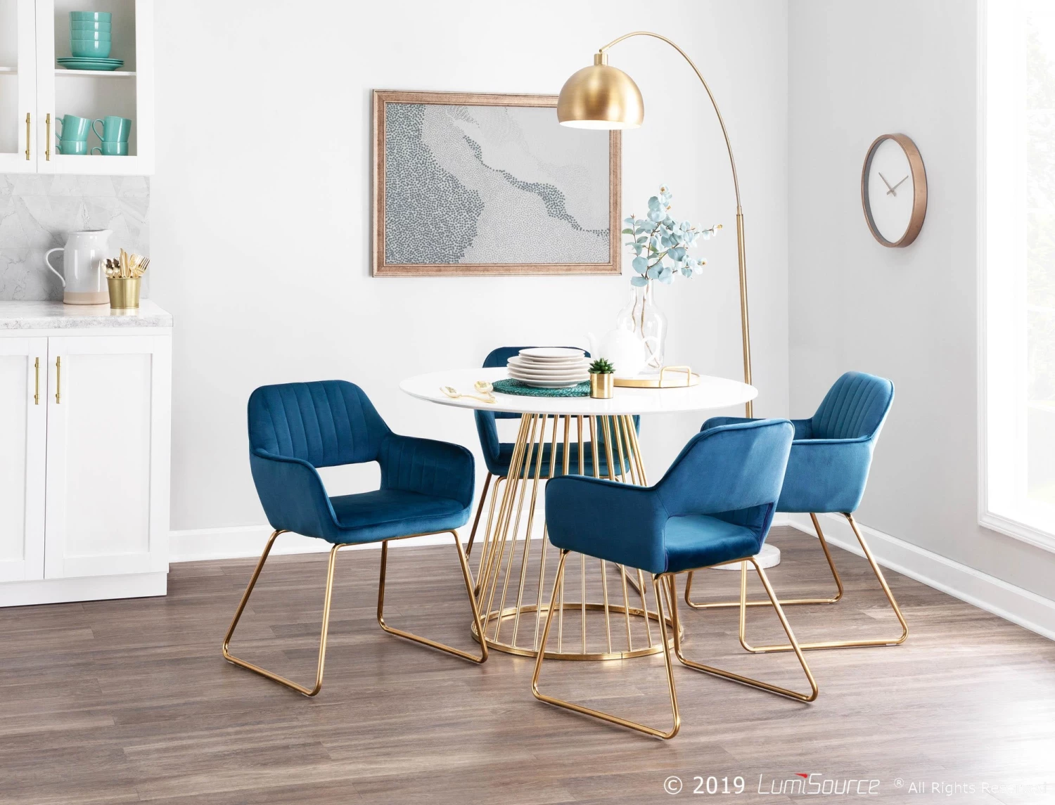 Cheap Lumisource Store 1 Cheap Lumisource Store -Cheap Lumisource Store 2