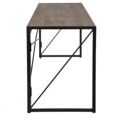 Cheap Lumisource Store -Cheap Lumisource Store black brown lumisource writing desks ofd dkta bk bn e1 1000