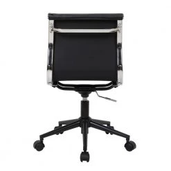 Masters Black Industrial Task Chair by Lumisource 12 Masters Black Industrial Task Chair by Lumisource -Cheap Lumisource Store black lumisource task chairs oc mstr bk bk 66 1000