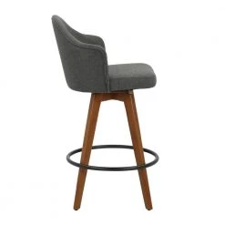 Cheap Lumisource Store -Cheap Lumisource Store grey lumisource bar stools b26 ahoyup wlgy e1 1000