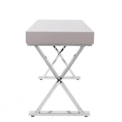 Cheap Lumisource Store -Cheap Lumisource Store grey lumisource writing desks ofd tm lstr gy e1 1000