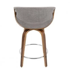 Cheap Lumisource Store -Cheap Lumisource Store light gray walnut lumisource bar stools b24 crvnir wllgy2 e1 1000